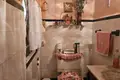 Haus 5 Schlafzimmer 330 m² Mexiko-Stadt, Mexiko