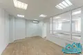 Oficina 292 m² en Minsk, Bielorrusia