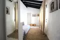 4 bedroom apartment 110 m² Marbella, Spain