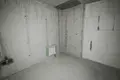 Commercial property 50 m² in Odesa, Ukraine