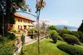 Villa de 6 pièces 395 m² Baveno, Italie