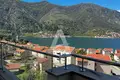 Apartamento 6 habitaciones 108 m² Dobrota, Montenegro