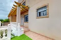 Szeregowiec 4 pokoi 81 m² Orihuela, Hiszpania