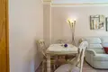 Wohnung 3 Schlafzimmer 152 m² Estepona, Spanien