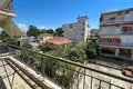 Mieszkanie 3 pokoi 100 m² Nea Kallikrateia, Grecja