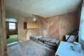 Maison 121 m² Drackava, Bélarus