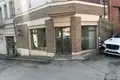 Nieruchomości komercyjne 1 pokój 47 m² w Tbilisi, Gruzja