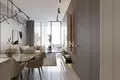 Wohnung 417 m² Dubai, Vereinigte Arabische Emirate