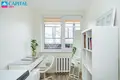 3 room apartment 51 m² Sirvintos, Lithuania