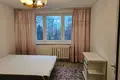 3 room apartment 76 m² Warsaw, Poland