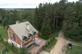 Коттедж 387 м² Дещенский сельский Совет, Беларусь