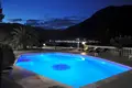 Villa de 6 pièces 278 m² Kotor, Monténégro