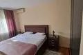 Mieszkanie 1 pokój 622 m² Czarnogóra, Czarnogóra