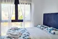 Appartement 2 chambres 38 m² Dobra Voda, Monténégro