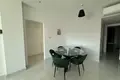 Wohnung 2 Schlafzimmer 80 m² in Germasogeia, Zypern