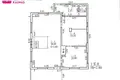 Dom 129 m² Popilwa, Litwa