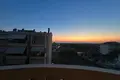 3 bedroom apartment 100 m² Nea Kallikrateia, Greece