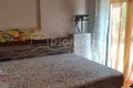 2 bedroom house 60 m² Gerakini, Greece