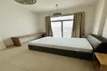 2 room apartment 71 m², All countries