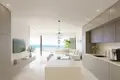 2 bedroom apartment 293 m² Fuengirola, Spain