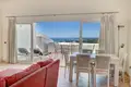 Appartement 2 chambres  Benalmadena, Espagne