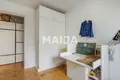 3 bedroom apartment 140 m² Kaarina, Finland