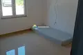 Dom 6 pokojów 170 m² Sutomore, Czarnogóra