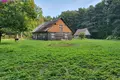 House 200 m² Karkle, Lithuania