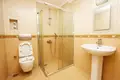 Квартира 5 комнат  Аланья, Турция