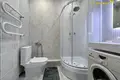 1 room apartment 31 m² Minsk, Belarus