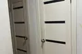 4 room apartment 75 m² Baran, Belarus