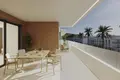 2 bedroom apartment  San Pedro de Alcantara, Spain