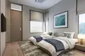 Villa 4 chambres 295 m² Kamala, Thaïlande