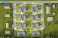 Дом 148 м² Вильнюс, Литва