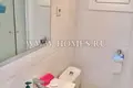 2 bedroom apartment 51 m² Spain, Spain