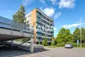 Apartamento 2 habitaciones 60 m² Lieto, Finlandia