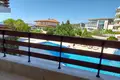 2 bedroom apartment 87 m² Elenite Resort, Bulgaria