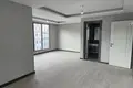 Apartamento 4 habitaciones 142 m² Marmara Region, Turquía