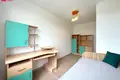 Дом 111 м² Vingininkai, Литва
