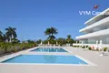 Mieszkanie 2 pokoi 107 m² Miraverde, Hiszpania