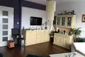 Apartamento 2 habitaciones 70 m² Zagreb, Croacia