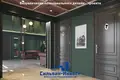 Lokale gastronomiczne 1 516 m² Mińsk, Białoruś