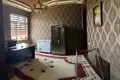Дом 21 комната 600 м² Ташкент, Узбекистан