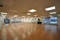Propiedad comercial 250 m² en Tornio, Finlandia