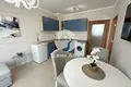 1 bedroom apartment 60 m² Sveti Vlas, Bulgaria