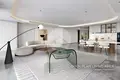 Пентхаус 4 спальни 269 м² Sangkat Boeng Keng Kang Ti Muoy, Камбоджа