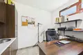 Квартира 114 м² Варшава, Польша
