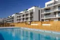 Квартира 4 комнаты 147 м² Sitges, Испания