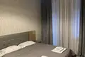 2 room apartment 55 m² in Tbilisi, Georgia