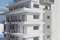 Mieszkanie 2 pokoi 109 m² Municipality of Thessaloniki, Grecja